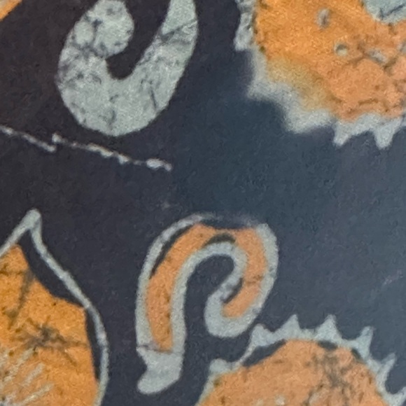 Porridge Tunic Top - Picture 11 of 12